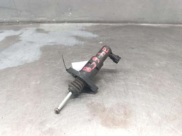 1K0721261 VAG