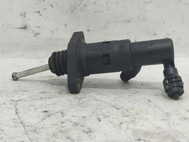 1K0721261L VAG