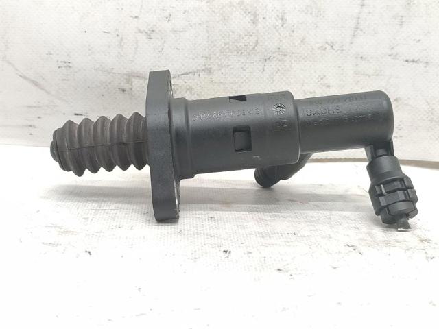 1K0721261Q VAG