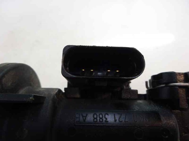 1K0721388AE VAG