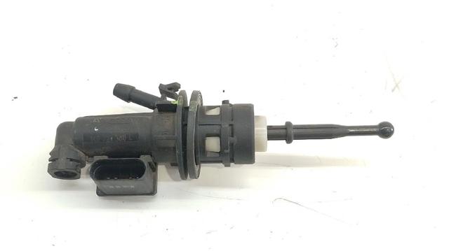 1K0721388L VAG