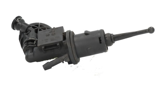 1K0721388M VAG