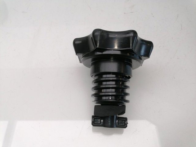 1K0803899D VAG