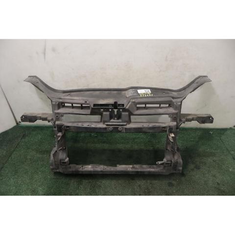 1K0805588T VAG
