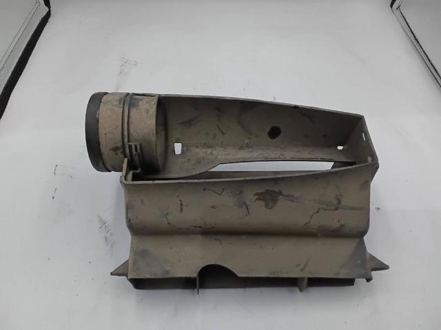 Tomada de ar de filtro de ar Volkswagen Golf 5 1K5