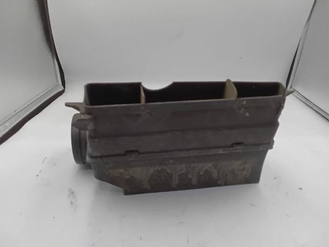 Tomada de ar de filtro de ar Volkswagen Golf 5 1K5