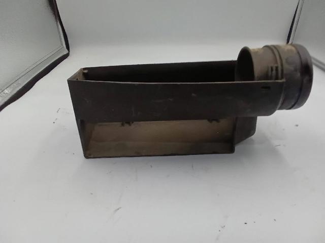 Tomada de ar de filtro de ar Volkswagen Golf 5 1K5