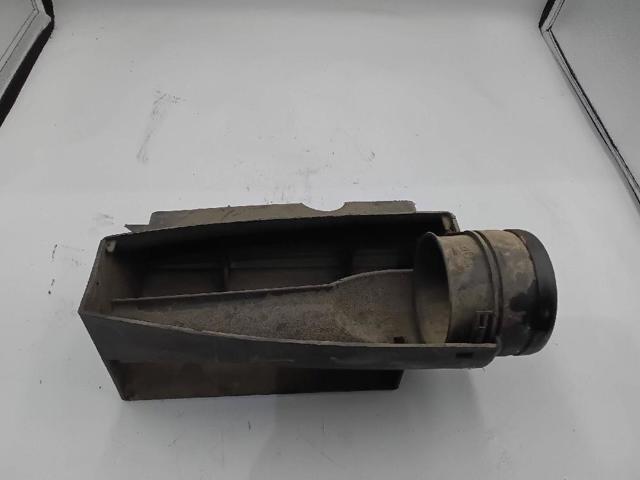 Tomada de ar de filtro de ar Volkswagen Golf 5 1K5