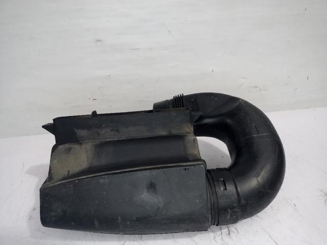 Tomada de ar de filtro de ar Volkswagen Golf 5 1K5