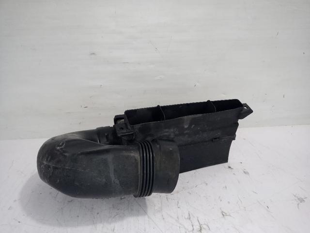 Tomada de ar de filtro de ar Volkswagen Golf 5 1K5