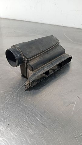 Tomada de ar de filtro de ar 1K0805962A VAG