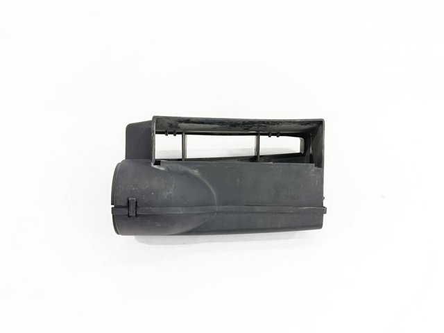 Tomada de ar de filtro de ar 1K0805962A VAG