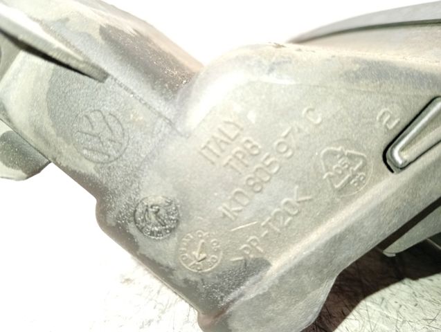 1K0805962D VAG