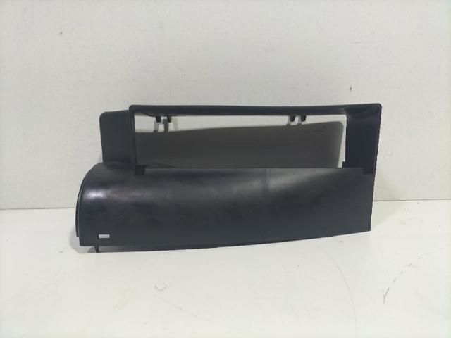 Tomada de ar de filtro de ar 1K0805962E VAG