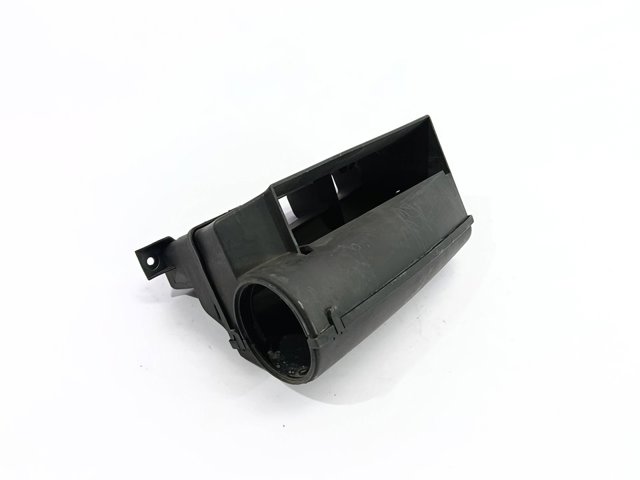 Tomada de ar de filtro de ar 1K0805962E VAG