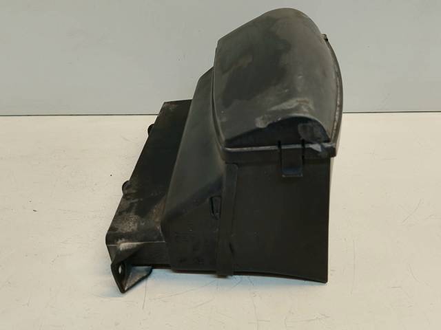 1K0805962E VAG