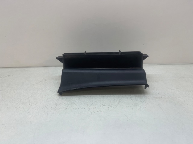 Tomada de ar de filtro de ar 1K0805971C VAG