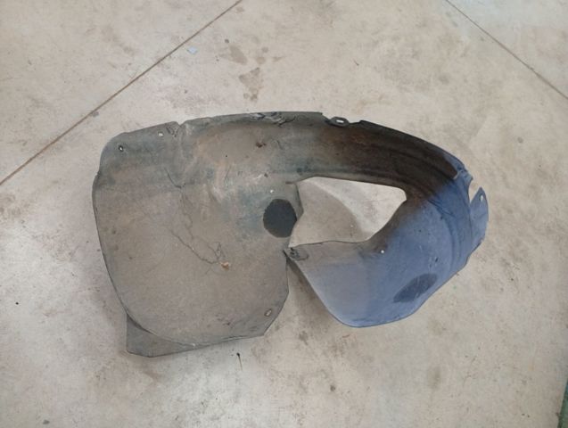 1K0805978B VAG