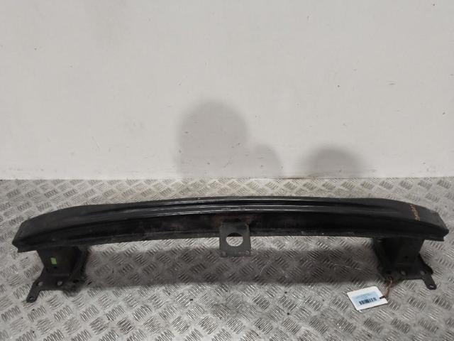 1K0807109C VAG