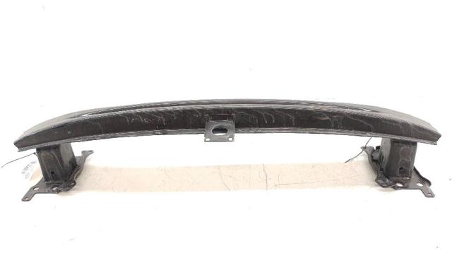 1K0807109C VAG