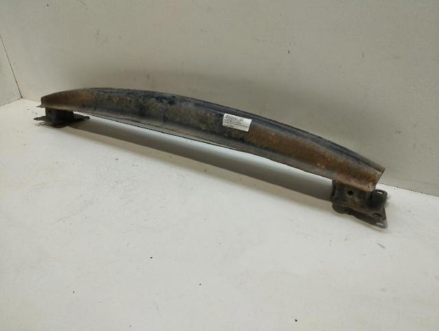 1K0807305C VAG
