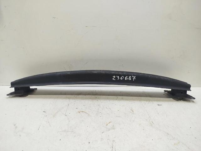 1K0807305C VAG