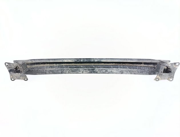 1K0807305C VAG