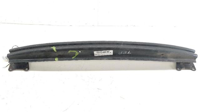 1K0807305C VAG