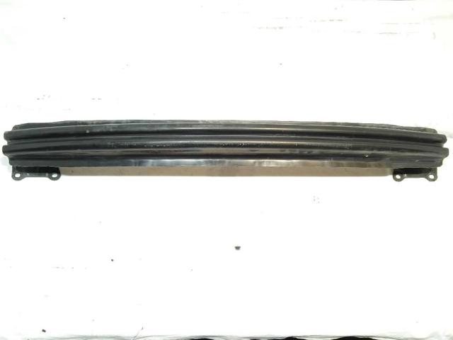 1K0807305C VAG