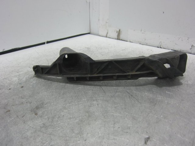 1K0807889A VAG