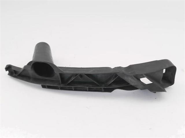 1K0807889A VAG