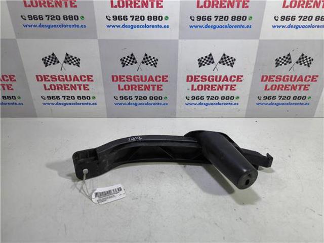 1K0807889B VAG
