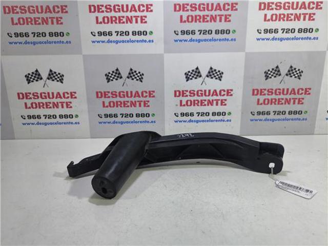 1K0807890B VAG