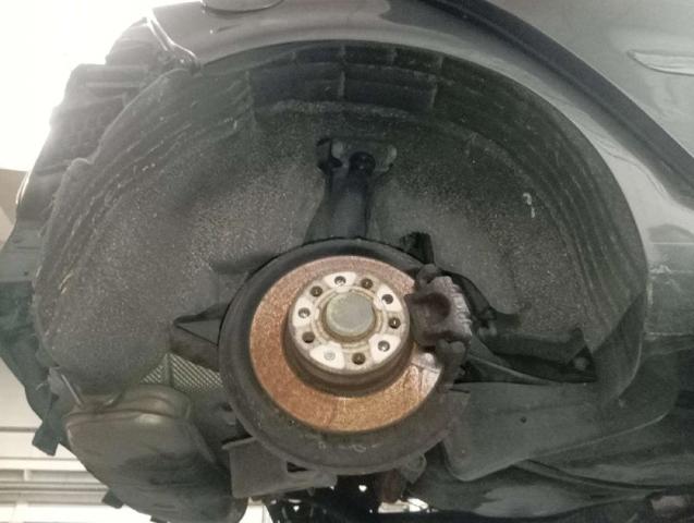 1K0810972G VAG