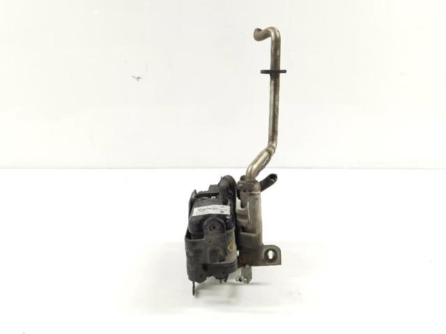 1K0815065R VAG