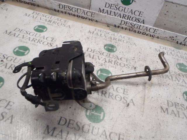 1K0815071P VAG