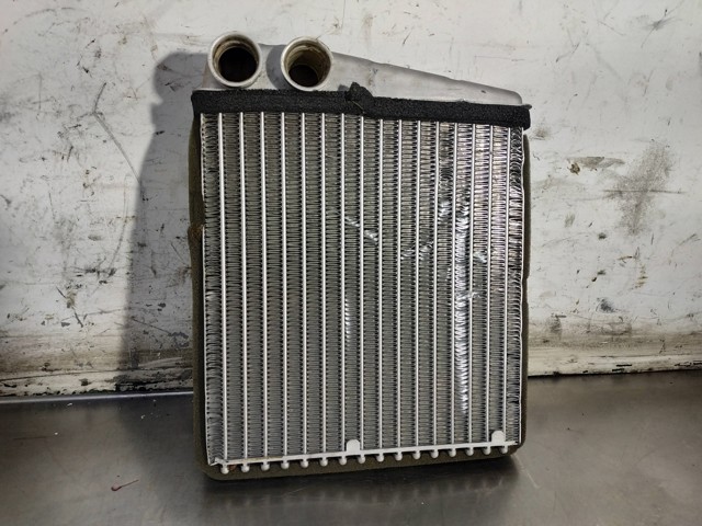  para Volkswagen Caddy  (SAB)