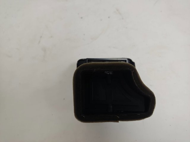 1K0819710 VAG