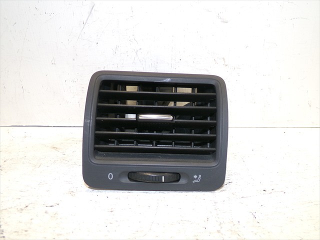 1K0819710 VAG