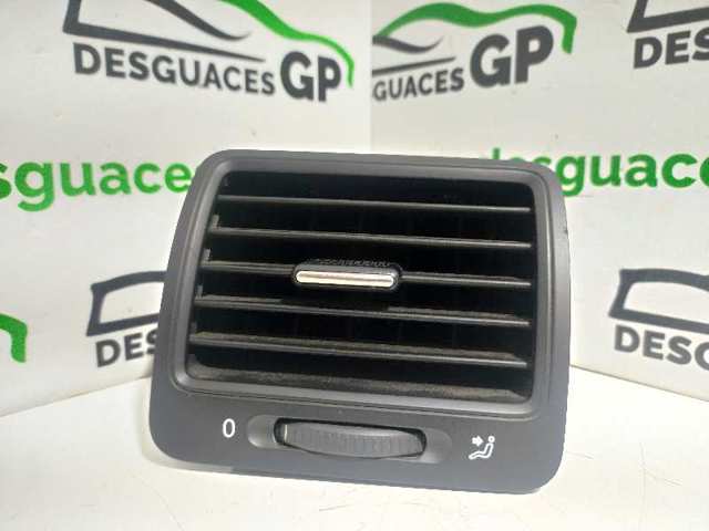 1K0819710 VAG