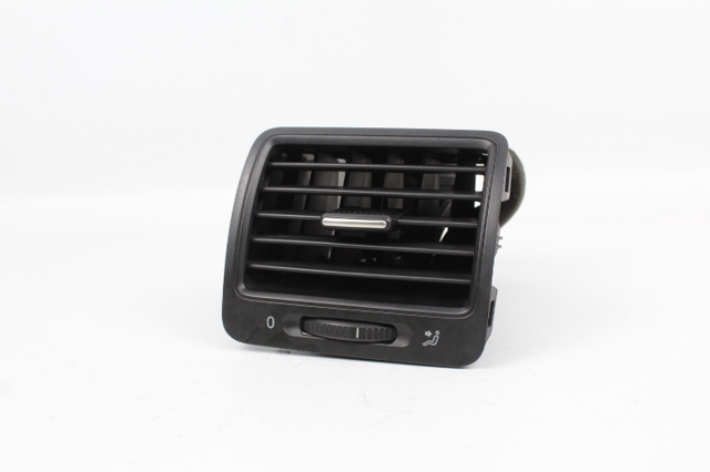 1K0819710 VAG