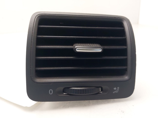 1K0819710 VAG