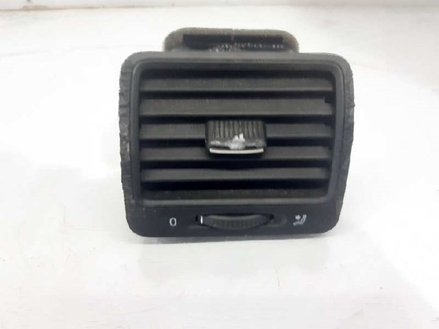 1K0819710 VAG
