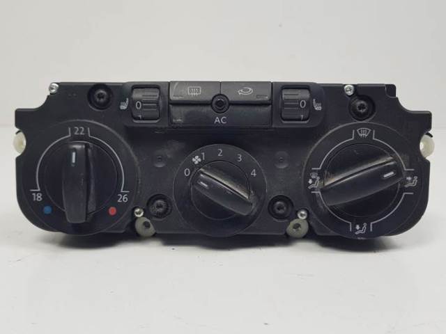 1K0820047 VAG