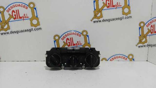 1K0820047 VAG
