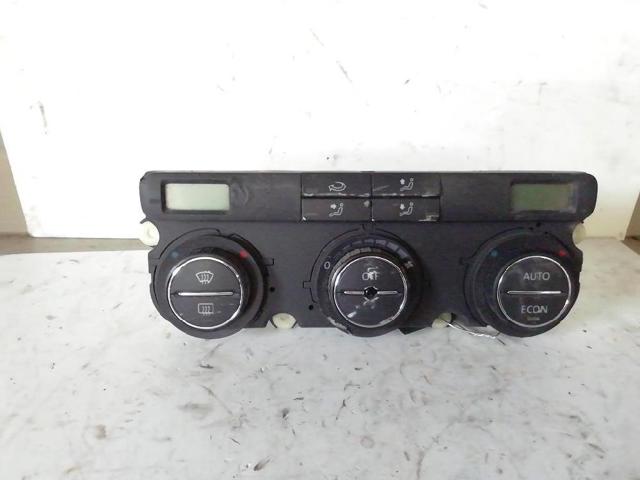 1K0820047JNWHS VAG