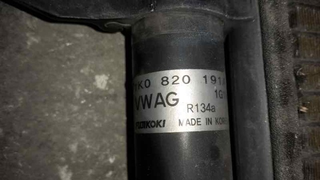 1K0820191A VAG