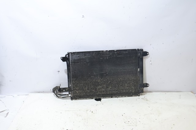 1K0820191A VAG