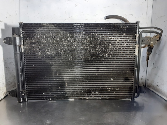 1K0820191A VAG
