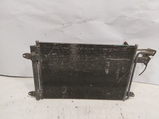 1K0820411 VAG